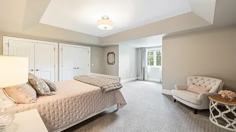 6908 Wildspring Lane Long Grove IL 60047