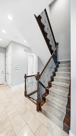 6908 Wildspring Lane Long Grove IL 60047