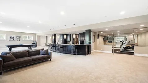 6908 Wildspring Lane Long Grove IL 60047