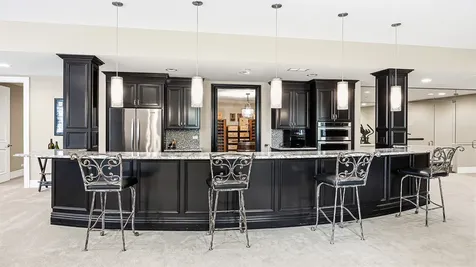 6908 Wildspring Lane Long Grove IL 60047