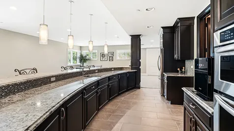6908 Wildspring Lane Long Grove IL 60047