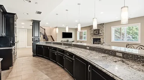 6908 Wildspring Lane Long Grove IL 60047