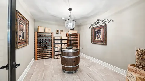 6908 Wildspring Lane Long Grove IL 60047