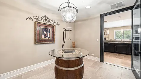 6908 Wildspring Lane Long Grove IL 60047