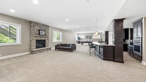 6908 Wildspring Lane Long Grove IL 60047