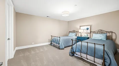 6908 Wildspring Lane Long Grove IL 60047