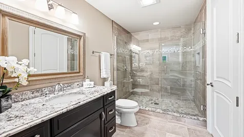 6908 Wildspring Lane Long Grove IL 60047