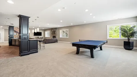 6908 Wildspring Lane Long Grove IL 60047