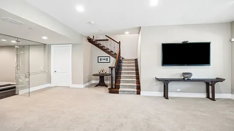 6908 Wildspring Lane Long Grove IL 60047