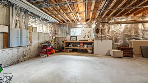 6908 Wildspring Lane Long Grove IL 60047