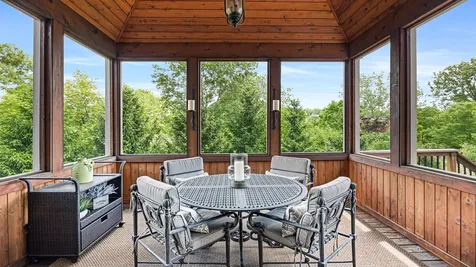6908 Wildspring Lane Long Grove IL 60047