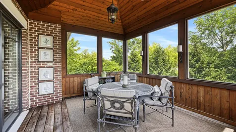 6908 Wildspring Lane Long Grove IL 60047
