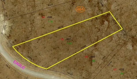 Lot 55 Eagle Chase Drive Seneca IL 61360