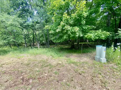 Lot 55 Eagle Chase Drive Seneca IL 61360