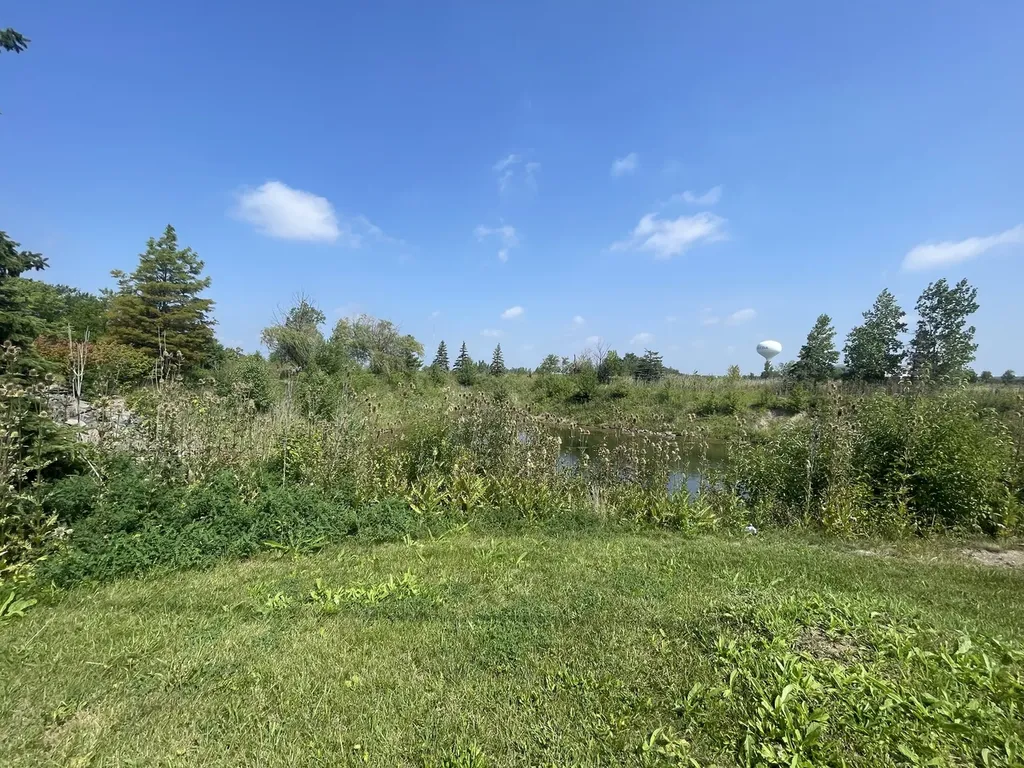 19099 Hickory Creek Drive Mokena IL 60448