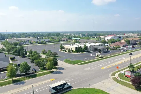 19099 Hickory Creek Drive Mokena IL 60448
