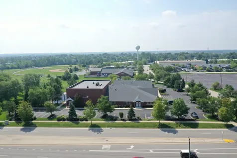 19099 Hickory Creek Drive Mokena IL 60448