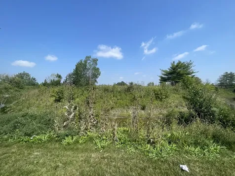 19099 Hickory Creek Drive Mokena IL 60448