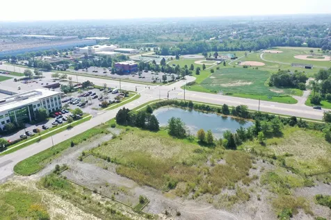 19099 Hickory Creek Drive Mokena IL 60448