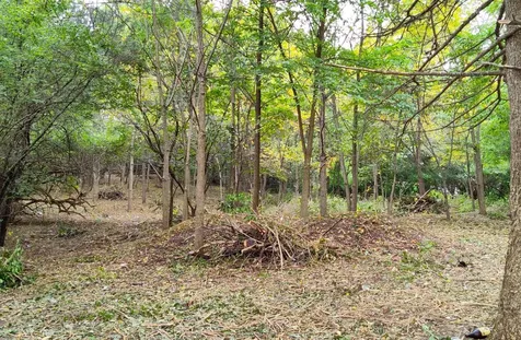 11 Rohrssen Lot 4 Road Elgin IL 60120
