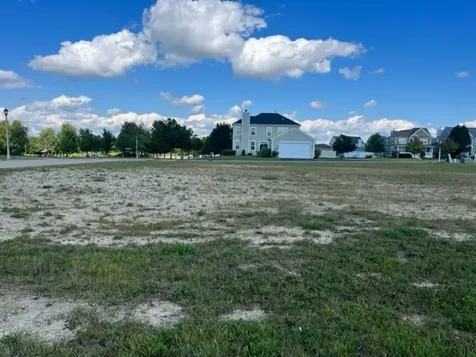 160 Coneflower Street Sugar Grove IL 60554