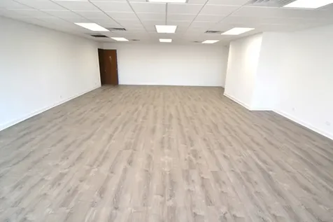 4403 West Lawrence Avenue Chicago IL 60630