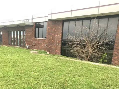 6125 South Cass Avenue Westmont IL 60559