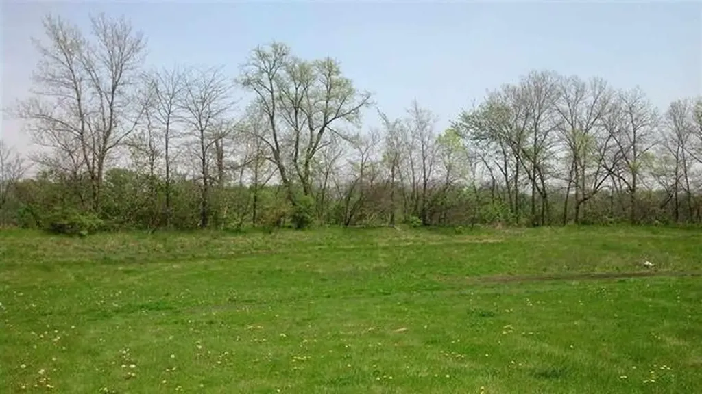 00 East Ashelford Drive Byron IL 61010