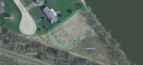00 East Ashelford Drive Byron IL 61010