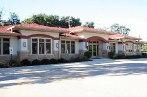 1385 Warren Avenue Downers Grove IL 60515