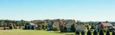 2850 Newbury Lane Caledonia IL 61011