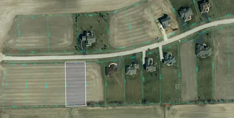 2631 Newbury Lane Caledonia IL 61011