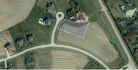 13471 Bennington Court Caledonia IL 61011