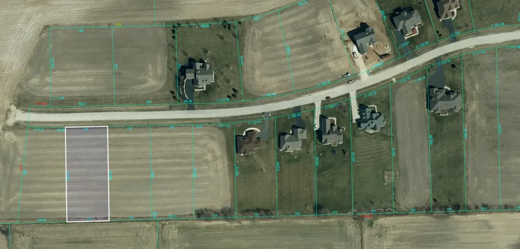 2571 Newbury Lane Caledonia IL 61011