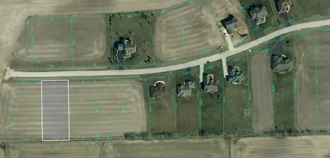 2571 Newbury Lane Caledonia IL 61011