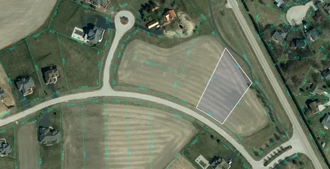 2860 Newbury Lane Caledonia IL 61011