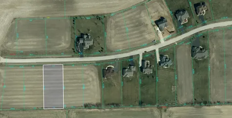 2611 Newbury Lane Caledonia IL 61011