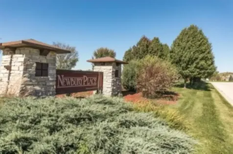 2611 Newbury Lane Caledonia IL 61011