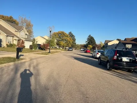 2946 West Country Club Avenue Waukegan IL 60087