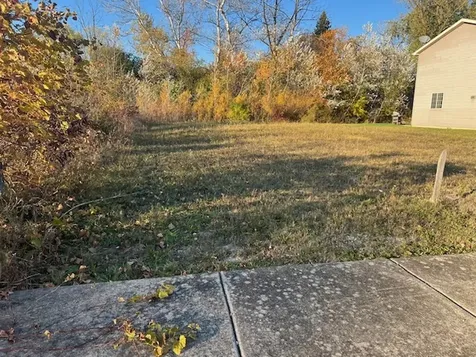 2946 West Country Club Avenue Waukegan IL 60087