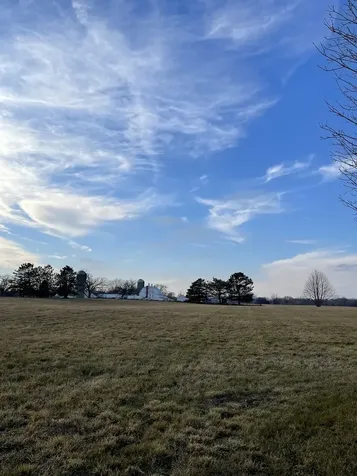 17408 Wildflower Circle Union IL 60180