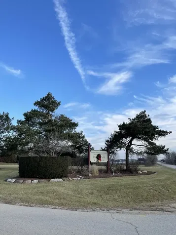 17408 Wildflower Circle Union IL 60180