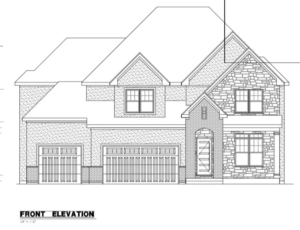 1939 North Lake Charles Drive Vernon Hills IL 60061