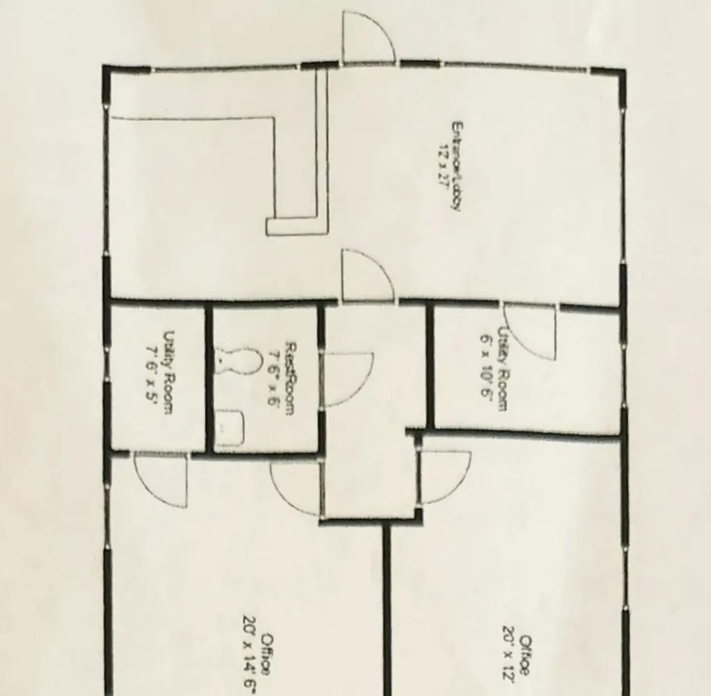 248 South Highland Avenue Aurora IL 60507