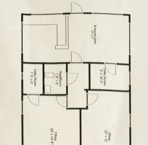 248 South Highland Avenue Aurora IL 60507