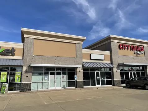 2714 North Prospect Avenue Champaign IL 61820
