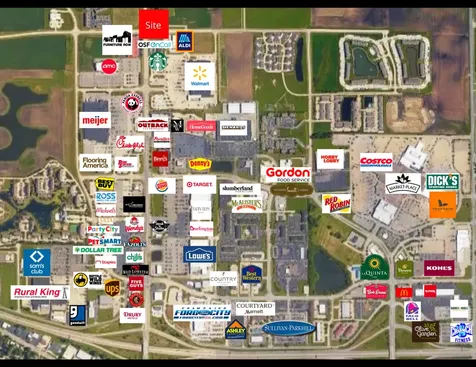 2714 North Prospect Avenue Champaign IL 61820