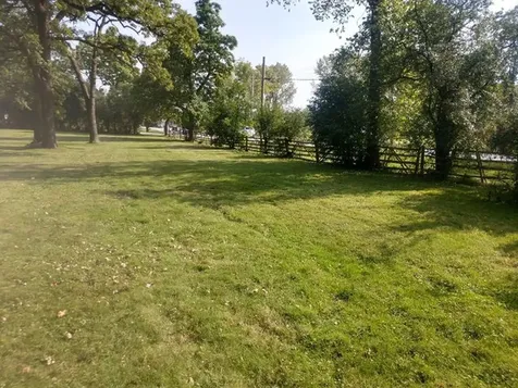 3403 York Road Oak Brook IL 60523