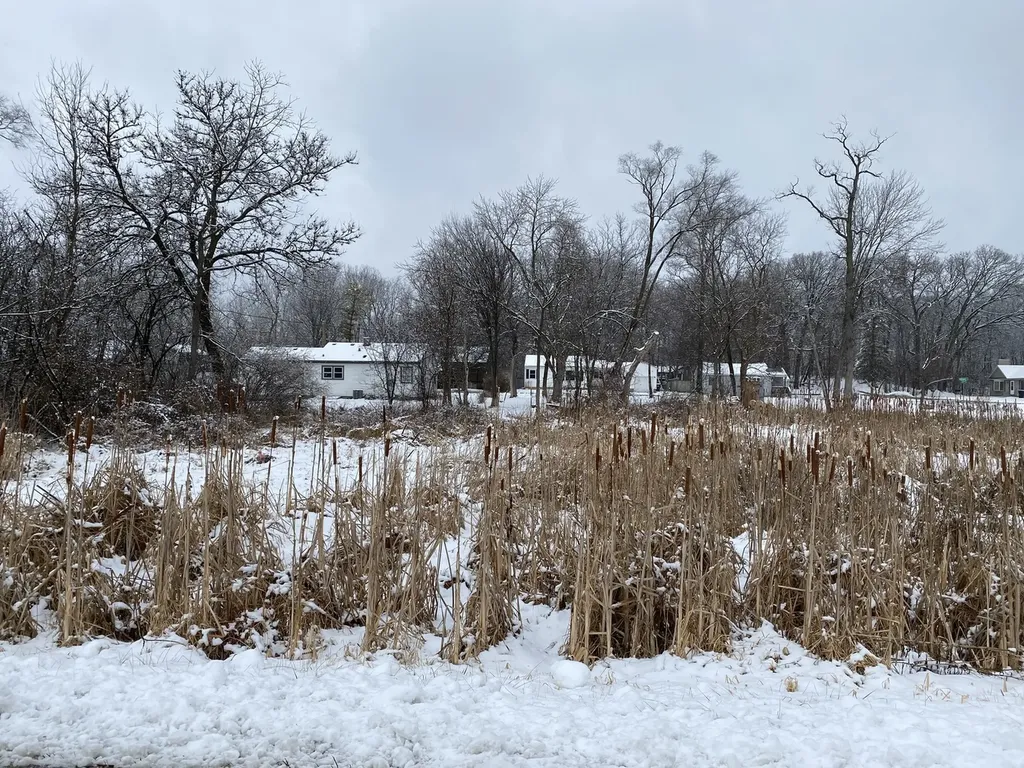 706 Henry Trail Mchenry IL 60051