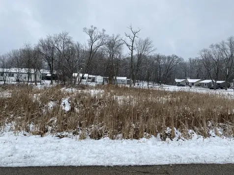 706 Henry Trail Mchenry IL 60051